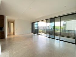 Leedon Residence (D10), Condominium #629312591